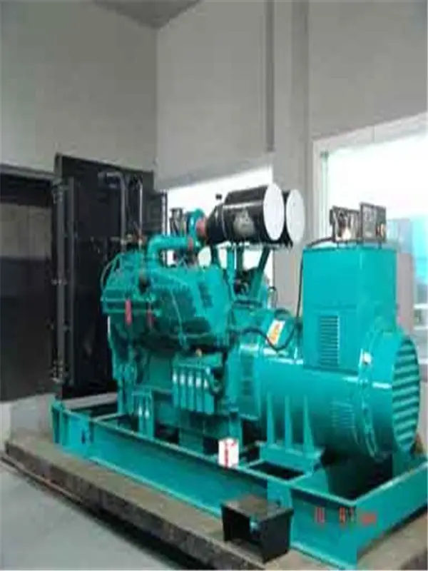 豐南進口發電機與發電車出租 全國24小時服務保障電力無憂